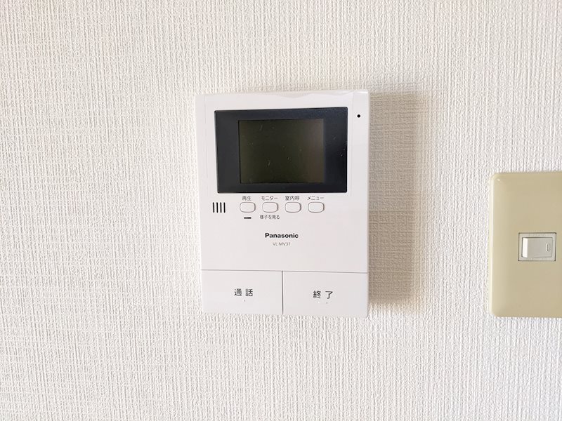 レジデンス栄 その他