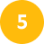 no5
